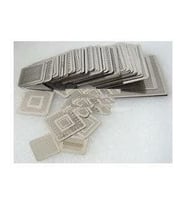 155 ADET BGA KALIP SET STENCIL