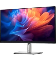 DELL 27 IPS P2725HE 5MS 100hz HDMI-DP-TYPE-C Kurumsal Monitör