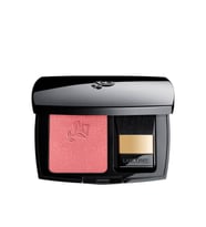 Lancome Blush Subtil 351 - Blushing Tresor Allık