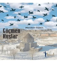 Göçmen Kuşlar