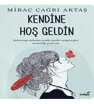 Kendine Hoş Geldin