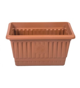 HAK BALKON SAKSI KÜÇÜK 31 cm ( 1 ADET FİYATIDIR )