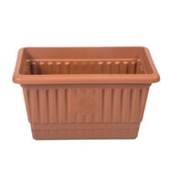 HAK BALKON SAKSI KÜÇÜK 31 cm ( 1 ADET FİYATIDIR )