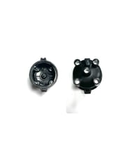KAPAK DİSTRİBÜTÖR CARRY 1,0 SK410 1990-1998/SAMURAİ