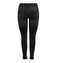 ONLY Bayan Skinny Fit Bayan Kot Pantolon 15157997