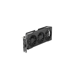 XFX 16GB RX9060XT SWIFT EX-RX-96TS316B7 GDDR6 128bit HDMI-DP PCIE 4.0