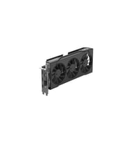 XFX 16GB RX9060XT SWIFT EX-RX-96TS316B7 GDDR6 128bit HDMI-DP PCIE 4.0