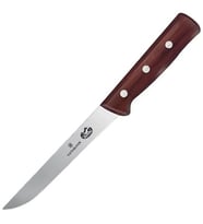Victorinox 5.6006.15RAD 15cm Çam Ağacı Sıyırma Bıçağı