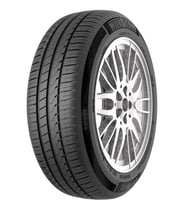 Milestone 195/50 R15 Tl 82V Carmile Oto Yaz Lastiği ( Üretim Yılı: 2026 )