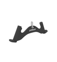 BAR 302 TRICEPS BAR 44 CM