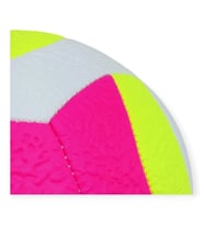 Voleybol Topu Neon Touch Dikişli 280 gr - VB-265 - 1 ADET