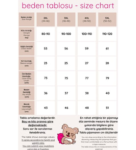Seamlife Kadın Büyük Beden Viskon Gömlek Yaka Önden Düğmeli Göğüs Cepli Yazlık Kısa Kol Şortlu Pijama Takımı