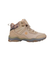 Lumberjack Brandon Hi 3Pr Erkek Kum (40-45) Waterproof Bot