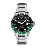 EMPORIO ARMANI AR11589