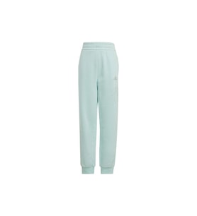 adidas JG GLM PANT Unisex Çocuk   Eşofman Altı IV9431