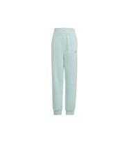 adidas JG GLM PANT Unisex Çocuk   Eşofman Altı IV9431