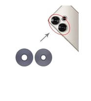 Xiaomi Poco F6 Kamera Lensi Cam 24069PC21G, 24069PC21I