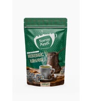 Sütlü Menengiç Kahvesi 200 gr