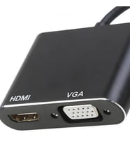Alfais 4769 USB 3.0 Dönüştürücü