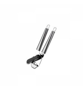 Korkmaz Twisty Konserve Açacağı A503