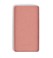 INGLOT Freedom System Radiant Skin Face Blush 301 (KAHVE)