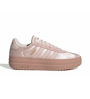 Adidas Vl Court Bold Kadın Günlük Ayakkabı IH9141 Pembe