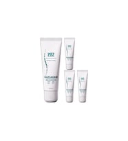 Kaz Gagası 4 Tane Özel Karışımlı Corydalis 100 ml Sırt Bel Kas Boyun Eklem Fıtık Ağrı Giderici Krem