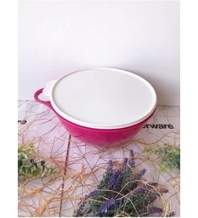Tupperware Miks 4.5Lt