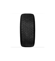 235/50R19 103W ALL SEASON MASTER MINERVA (M24)