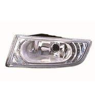 Honda Civic 2006-2008 Sol Sis Far 33951-Snb-G02