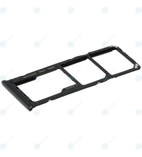 Samsung M21 Sim Tepsisi SM-M215F (Mavi)