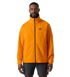 Helly Hansen HP Racing 2.0 Erkek Mont