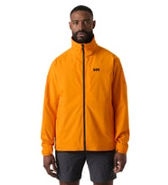 Helly Hansen HP Racing 2.0 Erkek Mont