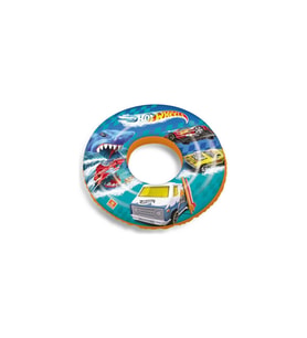Hot Wheels Can Simidi 8001011168767