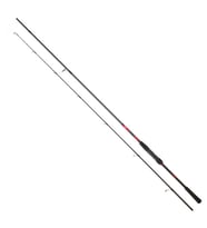 Daiwa Ninja SP 2.74m 14-42gr 2P Spin Olta Kamışı
