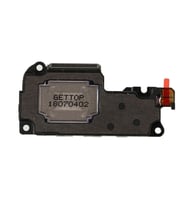 Huawei P Smart Z Buzzer Hoparlör FIG-LX1