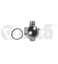 04L121011E Su Pompası Manyetik Valfsiz - 1.6 Lt.-2.0-Tdı-Clha-Clhb-Dcxa-Crlb-Crkb-Cuvc-Cxxb-Cxfa-Cxh
