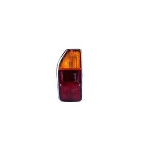 RENAULT 12 ARKA STOP TSW-SW (YERLİ) SOL REN1012024Y