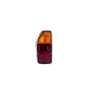 RENAULT 12 ARKA STOP TSW-SW (YERLİ) SOL REN1012024Y