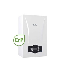Proteus Premix 28/28 Kw (24.000 Kcal) Tam Yoğuşmalı Kombi
