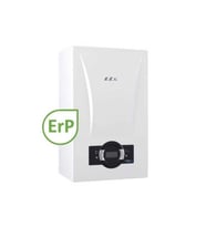 Proteus Premix 28/28 Kw (24.000 Kcal) Tam Yoğuşmalı Kombi