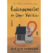 Kadimzamanlar ve Vakitler