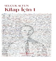 İçin 1