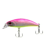 Sea Horse Rs5-Sparkle 50mm 4Gr Lux Pink Chart