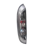 Opel Corsa C Sol Stop (Beyaz) İthal 1222065