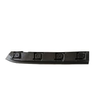 Vw Jetta Sol Arka Tampon Bağlantı Braketi 2006-2010 1K5807393