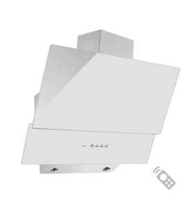 ALVEUS CHIEF 604 BEYAZ 3'LÜ ANKASTRE SET(MOD300-GLS640-MFA604