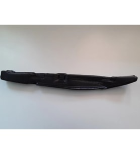Hyundai Tucson 2015-2018 Bakalit Çamurluk Ön Üst Sağ (Oem No: 84142-D7000)