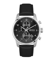 Boss Watches HB1513782 Erkek Kol Saati