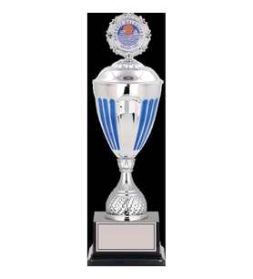 ODAK KUPA - Elit Kupalar - ELT-047 C - 45 cm